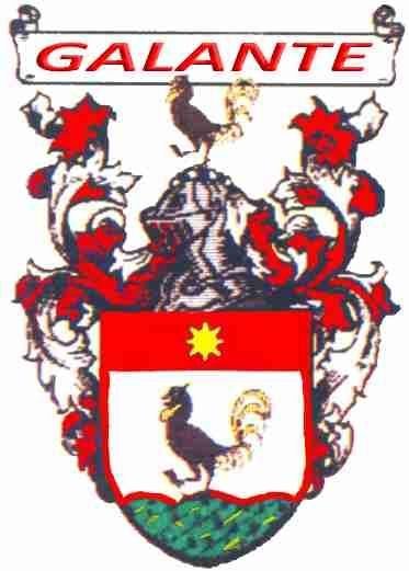 Galante-Stands-Porto-Alegre