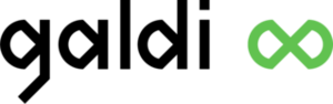 Galdi-Inc__67781-2