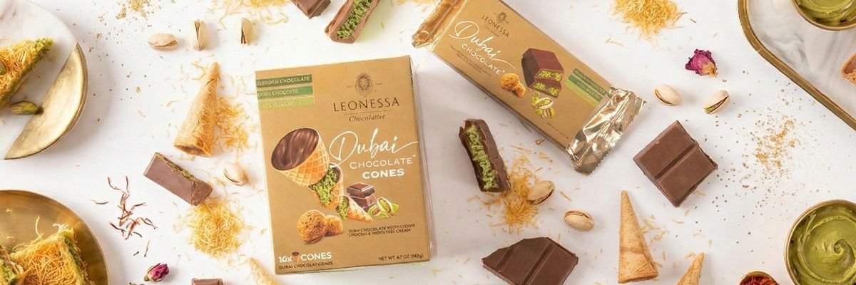 Galil-Brands__67785-2