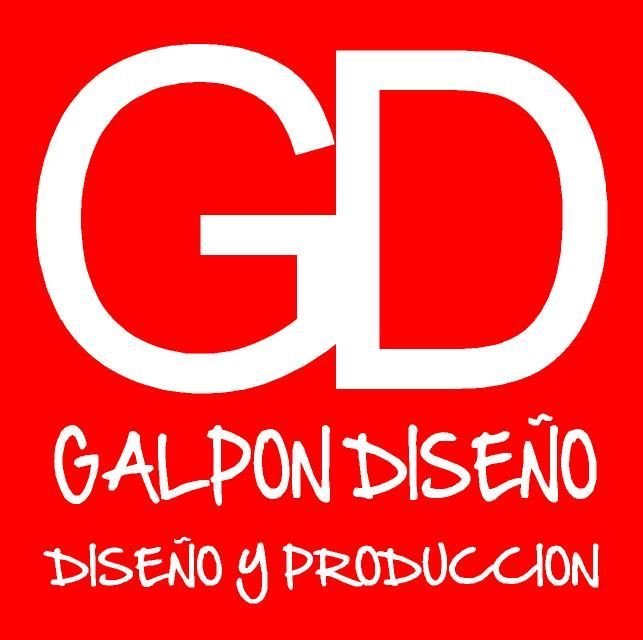 Galpon-Diseno-Santiago-Chile
