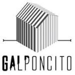 Galponcito