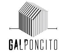 Galponcito-Buenos-Aires