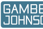 Gamber-Johnson LLC