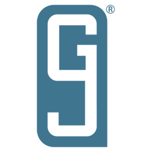 Gamber-Johnson__67791-2