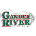 Gander River Outfitters