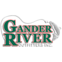 Gander-River-Outfitters__67796-2