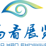Gaokan Exhibition Design Co.,Ltd