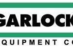 Garlock Equipment Company