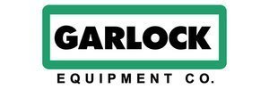 Garlock-Equipment-Company__67816-2