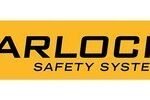 Garlock Safety Systems