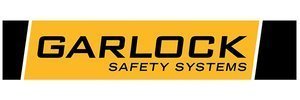 Garlock-Safety-Systems__67818-2