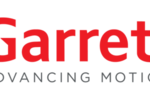 Garrett Motion