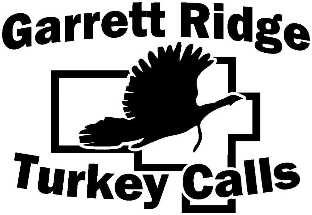 Garrett-Ridge-Turkey-Calls__67830-2