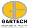 Gartech-Equipments__67831-2