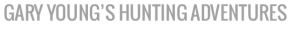 Gary-Young-Hunting-Adventures__67835-2
