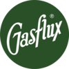 Gasflux Company