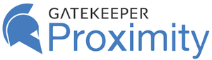GateKeeper-Proximity__67846-2