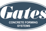 Gates & Sons Inc
