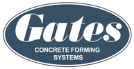 Gates-Sons-Inc__67848-2