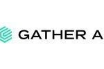 Gather AI