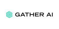 Gather-AI__67852-2