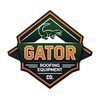 Gator Roofing Equipment Co.