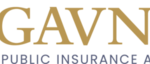 Gavnat Public Insurance Adjusters