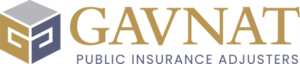 Gavnat-Public-Insurance-Adjusters__67864-2