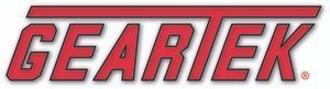 Geartek__51373-2