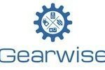 Gearwise