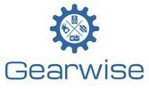 Gearwise__67890-2