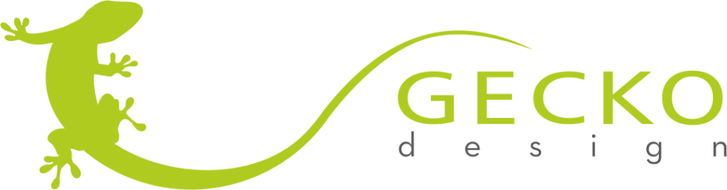 Gecko Design