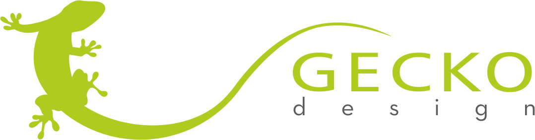 Gecko-Design-Bogota