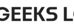 Geeks Loft Inc.