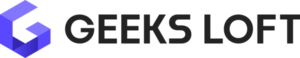Geeks-Loft-Inc__67901-2