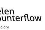 Geelen Counterflow
