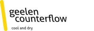 Geelen-Counterflow__67903-2