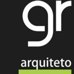 Gelker Ribeiro – Arquiteto