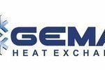 Gemak Heat Exchangers
