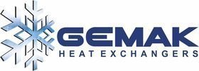 Gemak-Heat-Exchangers__67910-2