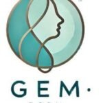 Gembody Ltd