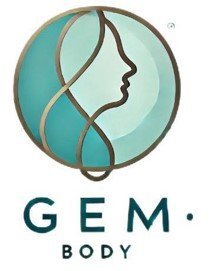 Gembody-Ltd__67912-2