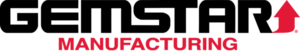 Gemstar-Manufacturing__67918-2