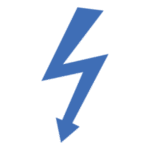 GenAer Power Systems