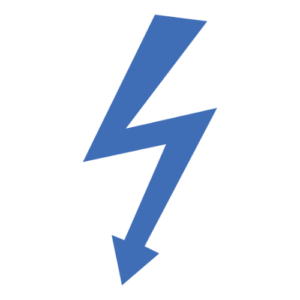 GenAer-Power-Systems__67922-2