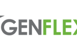 GenFlex