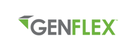 GenFlex__67963-2