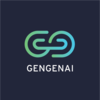 GenGenAI__67965-2