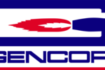 Gencor/Blaw-Knox