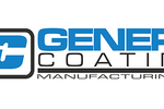General Coatings Manufacturing Corporation
